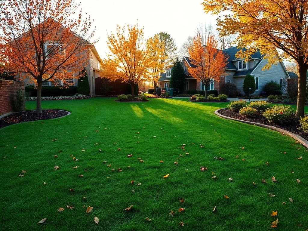 Cleanup Services